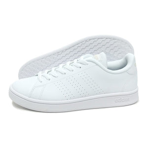 ADIDAS ADVANTAGE CLEAN