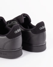 Cargar imagen en el visor de la galería, ADIDAS ADVANTAGE PS Y GS
