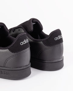 ADIDAS ADVANTAGE PS Y GS