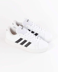 ADIDAS GRAND COURT