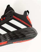 Cargar imagen en el visor de la galería, ADIDAS OWN THE GAME
