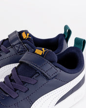 Cargar imagen en el visor de la galería, PUMA RICKIE TD
