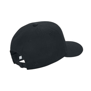 ADIDAS GORRA HARDEN