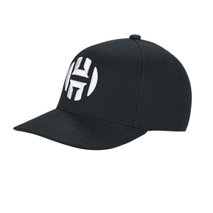 ADIDAS GORRA HARDEN