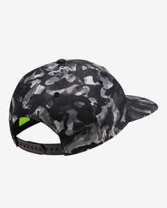 NIKE GORRA FUTURA NIÑOS