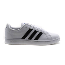 Cargar imagen en el visor de la galería, ADIDAS GRAND COURT BASE
