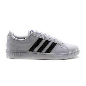 ADIDAS GRAND COURT BASE