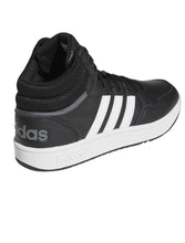 Cargar imagen en el visor de la galería, ADIDAS HOOPS 3.0 MID
