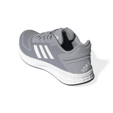 Cargar imagen en el visor de la galería, ADIDAS DURAMO SL 2.0
