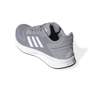 ADIDAS DURAMO SL 2.0