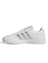 Cargar imagen en el visor de la galería, ADIDAS GRAND COURT LIFESTYLE
