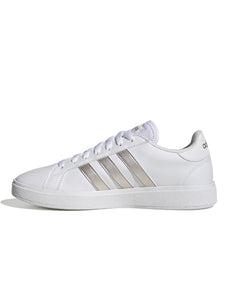 ADIDAS GRAND COURT LIFESTYLE