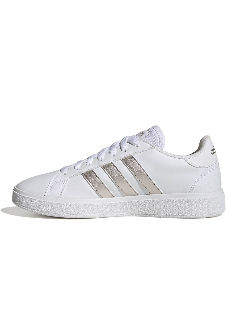 ADIDAS GRAND COURT LIFESTYLE