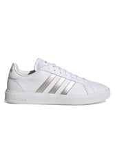 Cargar imagen en el visor de la galería, ADIDAS GRAND COURT LIFESTYLE
