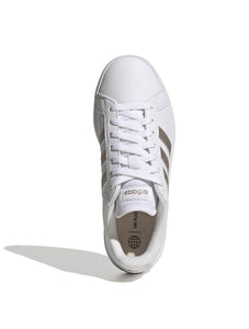 ADIDAS GRAND COURT LIFESTYLE