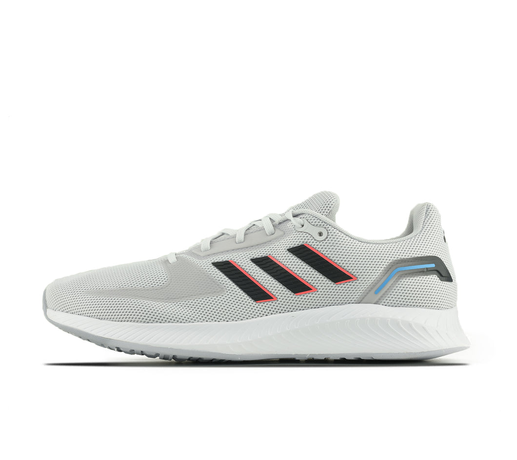 ADIDAS RUNFALCON 2.0