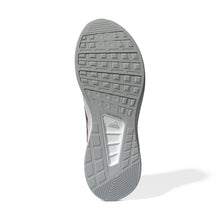 Cargar imagen en el visor de la galería, ADIDAS RUNFALCON 2.0
