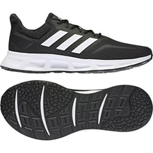 Cargar imagen en el visor de la galería, ADIDAS SHOWTHEWAY 2.0
