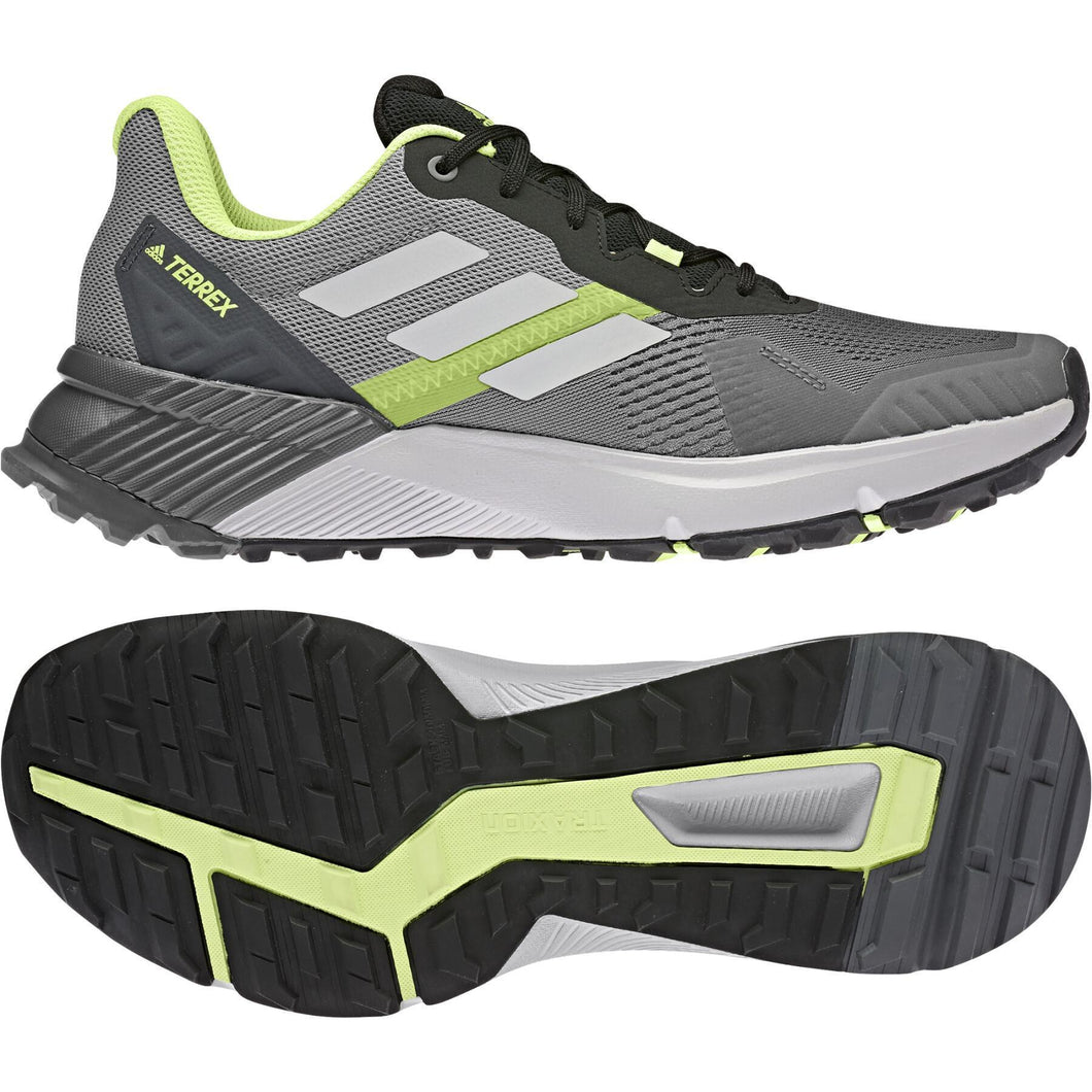 ADIDAS TERREX SOULSTRIDE