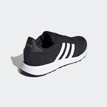 Cargar imagen en el visor de la galería, ADIDAS RUN 60S 2.0
