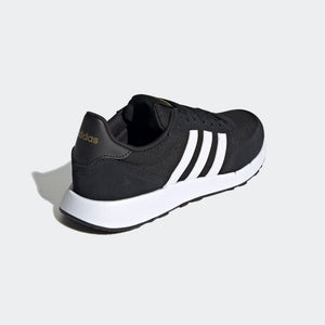 ADIDAS RUN 60S 2.0