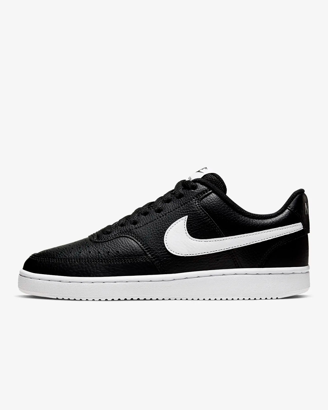 NIKE COURT VISION LOW