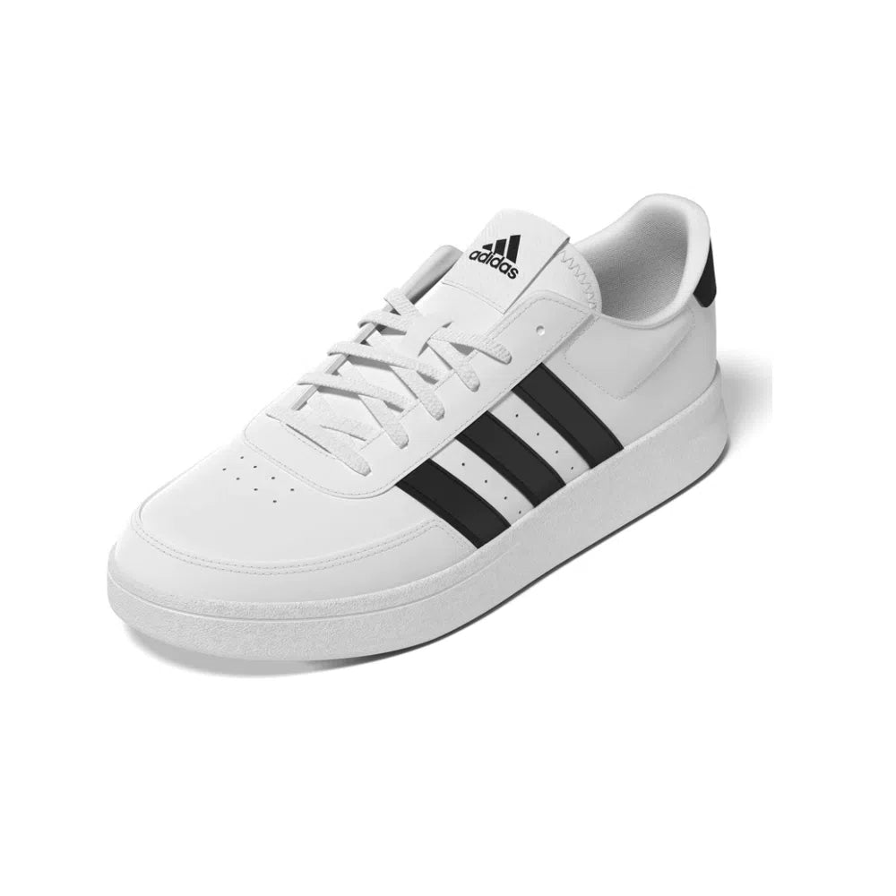 ADIDAS BREAKNET 2.0