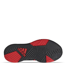 Cargar imagen en el visor de la galería, ADIDAS OWN THE GAME
