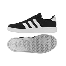 Cargar imagen en el visor de la galería, ADIDAS BREAKNET 2.0
