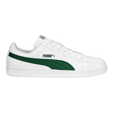 Cargar imagen en el visor de la galería, PUMA UP
