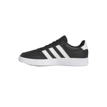 Cargar imagen en el visor de la galería, ADIDAS BREAKNET 2.0
