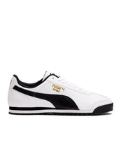 Cargar imagen en el visor de la galería, PUMA ROMA
