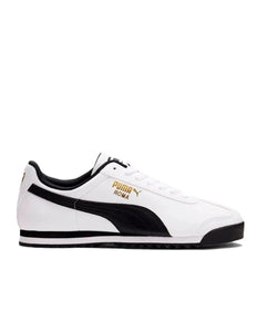 PUMA ROMA