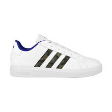 Cargar imagen en el visor de la galería, ADIDAS GRAND COURT PSV
