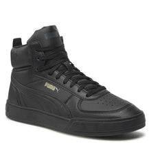 Cargar imagen en el visor de la galería, PUMA CAVEN MID
