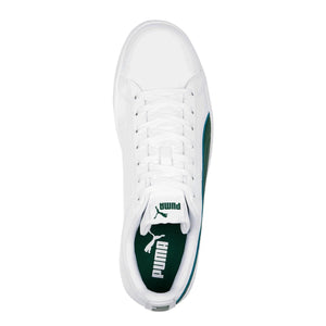 PUMA UP