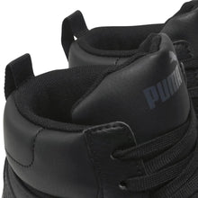 Cargar imagen en el visor de la galería, PUMA CAVEN MID
