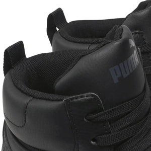 PUMA CAVEN MID
