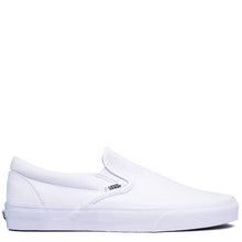 Cargar imagen en el visor de la galería, VANS AUTHENTIC SLIP ON
