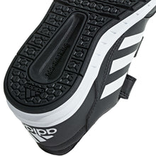 Cargar imagen en el visor de la galería, ADIDAS ALTASPORT PSV

