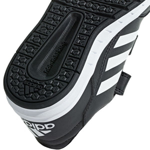ADIDAS ALTASPORT PSV