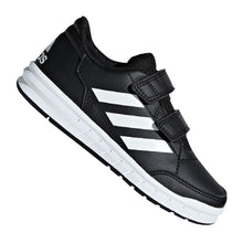 Cargar imagen en el visor de la galería, ADIDAS ALTASPORT PSV
