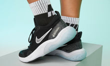 Cargar imagen en el visor de la galería, NIKE EXPLOR NEXT NATURE GS
