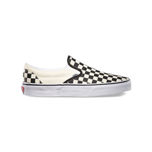 Cargar imagen en el visor de la galería, VANS SLIP ON SQUARE
