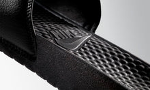 Cargar imagen en el visor de la galería, NIKE SANDALIA BENASSI JDI
