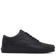 Cargar imagen en el visor de la galería, VANS OLD SKOOL LEATHER
