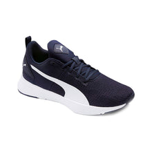 Cargar imagen en el visor de la galería, PUMA FLYER RUNNER
