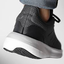 Cargar imagen en el visor de la galería, ADIDAS RUNFALCON
