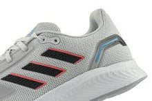 Cargar imagen en el visor de la galería, ADIDAS RUNFALCON 2.0
