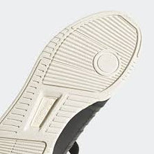 Cargar imagen en el visor de la galería, ADIDAS POSTMOVE MID
